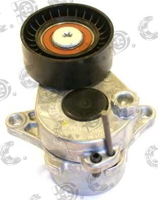 Autokit 03.81506 - Tendicinghia, Cinghia Poly-V www.autoricambi360.it