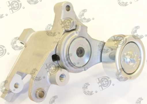Autokit 03.81508 - Tendicinghia, Cinghia Poly-V www.autoricambi360.it