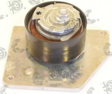 Autokit 03.81516 - Rullo tenditore, Cinghia dentata www.autoricambi360.it