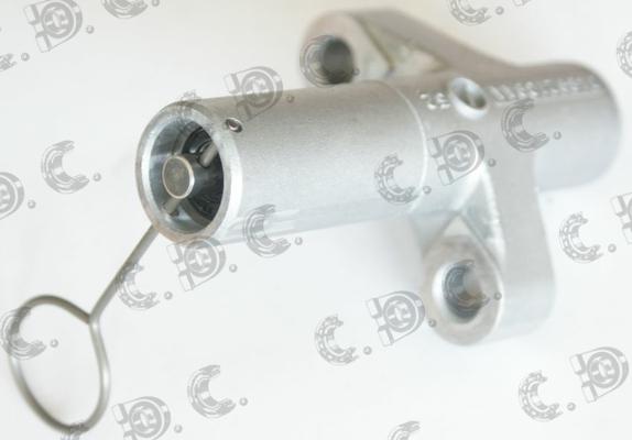 Autokit 03.81580 - Smorzatore vibrazioni, Cinghia dentata www.autoricambi360.it