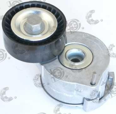 Autokit 03.81528 - Tendicinghia, Cinghia Poly-V www.autoricambi360.it