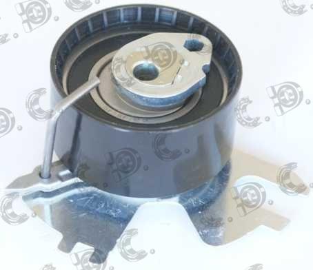 Autokit 03.81527 - Rullo tenditore, Cinghia dentata www.autoricambi360.it