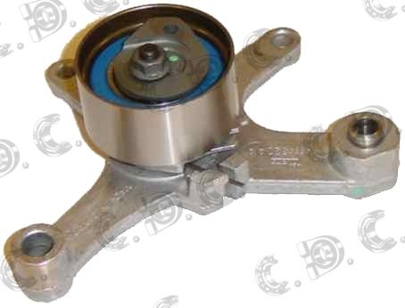 Autokit 03.81690 - Rullo tenditore, Cinghia dentata www.autoricambi360.it