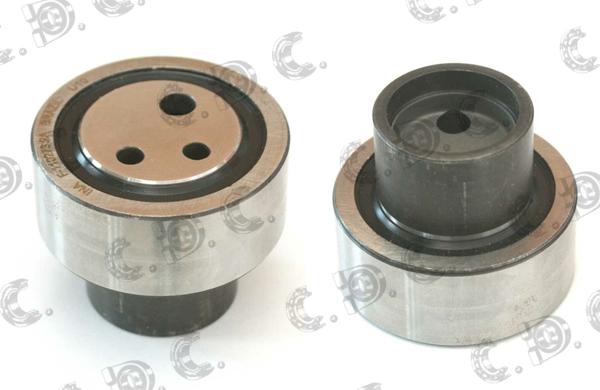 Autokit 03.81646 - Rullo tenditore, Cinghia dentata www.autoricambi360.it