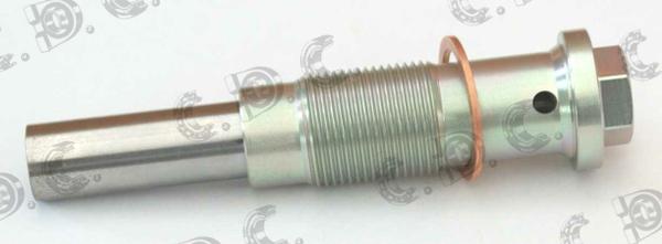 Autokit 03.81647 - Rullo tenditore, Cinghia dentata www.autoricambi360.it
