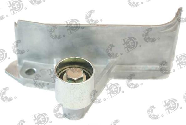Autokit 03.81666 - Galoppino / Guidacinghia, Cinghia dentata www.autoricambi360.it