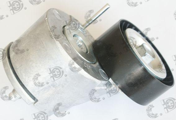 Autokit 03.81605 - Tendicinghia, Cinghia Poly-V www.autoricambi360.it