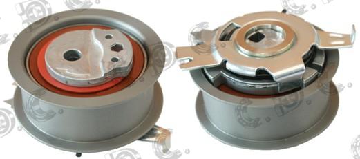Autokit 03.81682 - Rullo tenditore, Cinghia dentata www.autoricambi360.it
