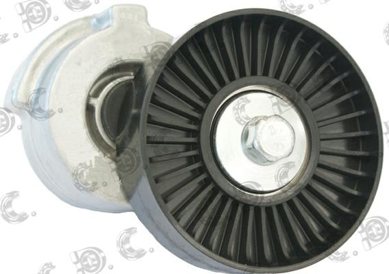 Autokit 03.81635 - Tendicinghia, Cinghia Poly-V www.autoricambi360.it