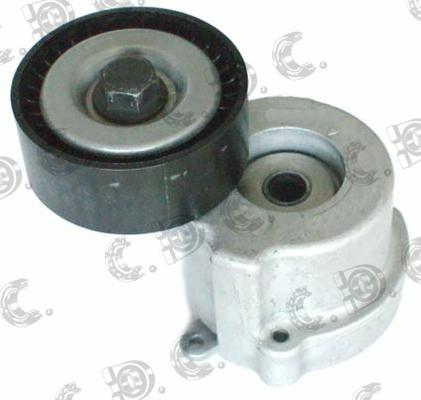 Autokit 03.81637 - Tendicinghia, Cinghia Poly-V www.autoricambi360.it