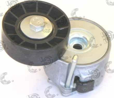 Autokit 03.81099 - Tendicinghia, Cinghia Poly-V www.autoricambi360.it