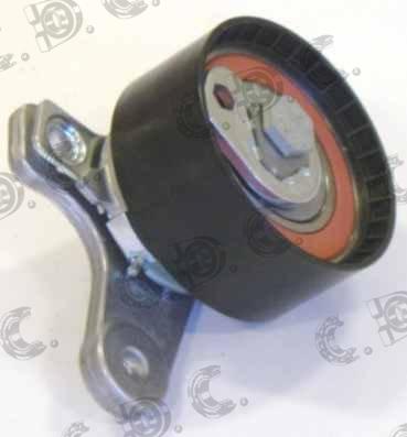 Autokit 03.81096 - Rullo tenditore, Cinghia dentata www.autoricambi360.it