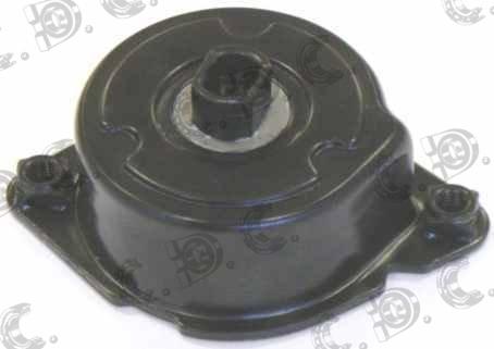 Autokit 03.81056 - Tendicinghia, Cinghia Poly-V www.autoricambi360.it