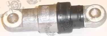 Autokit 03.81050 - Smorzatore vibrazioni, Cinghia Poly-V www.autoricambi360.it