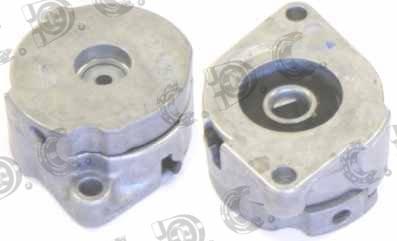Autokit 03.81058 - Tendicinghia, Cinghia Poly-V www.autoricambi360.it