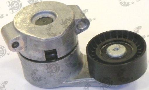 Autokit 03.81084 - Tendicinghia, Cinghia Poly-V www.autoricambi360.it