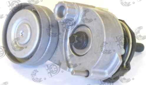 Autokit 03.81085 - Tendicinghia, Cinghia Poly-V www.autoricambi360.it
