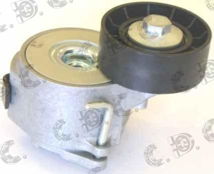 Autokit 03.81081 - Tendicinghia, Cinghia Poly-V www.autoricambi360.it