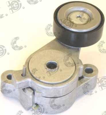 Autokit 03.81088 - Tendicinghia, Cinghia Poly-V www.autoricambi360.it
