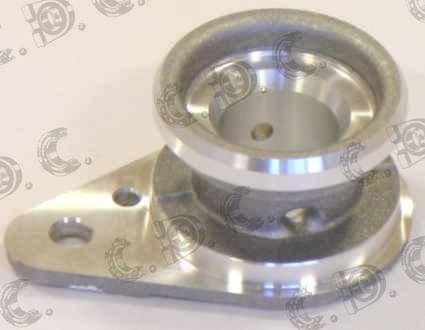 Autokit 03.81079 - Rullo tenditore, Cinghia dentata www.autoricambi360.it