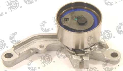 Autokit 03.81070 - Rullo tenditore, Cinghia dentata www.autoricambi360.it