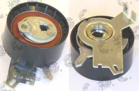 Autokit 03.81193 - Rullo tenditore, Cinghia dentata www.autoricambi360.it