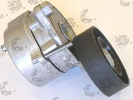 Autokit 03.81148 - Tendicinghia, Cinghia Poly-V www.autoricambi360.it