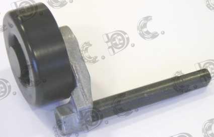 Autokit 03.81100 - Tendicinghia, Cinghia Poly-V www.autoricambi360.it