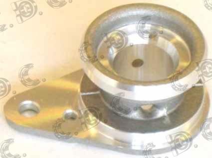Autokit 03.81185 - Rullo tenditore, Cinghia dentata www.autoricambi360.it