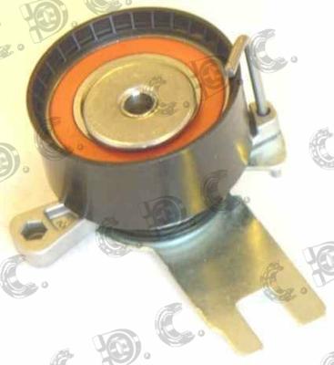 Autokit 03.81175 - Rullo tenditore, Cinghia dentata www.autoricambi360.it