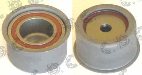 Autokit 03.81173 - Galoppino / Guidacinghia, Cinghia dentata www.autoricambi360.it