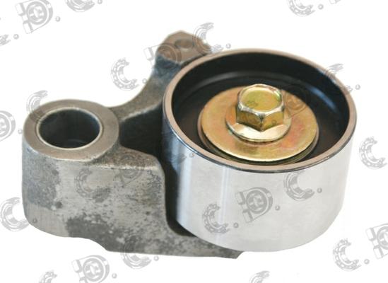 Autokit 03.81851 - Rullo tenditore, Cinghia dentata www.autoricambi360.it