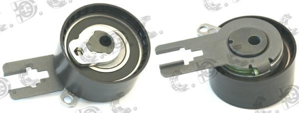 Autokit 03.81873 - Rullo tenditore, Cinghia dentata www.autoricambi360.it