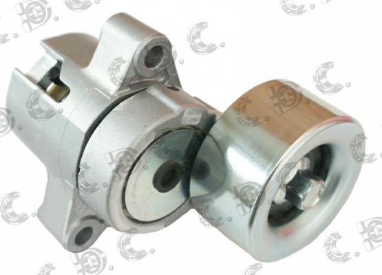 Autokit 03.81872 - Tendicinghia, Cinghia Poly-V www.autoricambi360.it