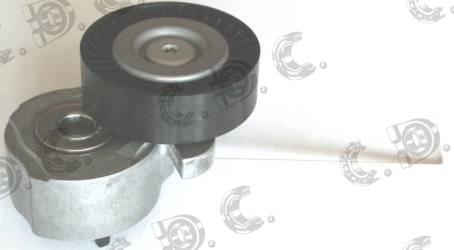 Autokit 03.81359 - Tendicinghia, Cinghia Poly-V www.autoricambi360.it