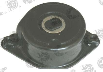 Autokit 03.81309 - Tendicinghia, Cinghia Poly-V www.autoricambi360.it