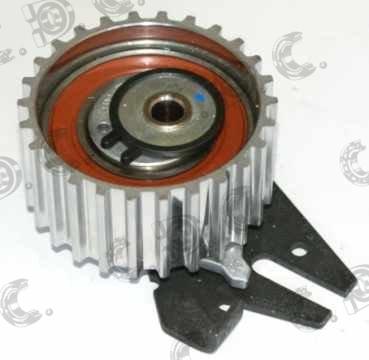 Autokit 03.81381 - Rullo tenditore, Cinghia dentata www.autoricambi360.it