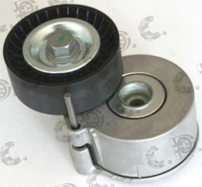 Autokit 03.81331 - Tendicinghia, Cinghia Poly-V www.autoricambi360.it