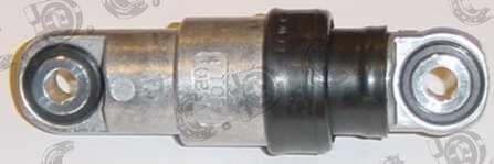 Autokit 03.81294 - Smorzatore vibrazioni, Cinghia Poly-V www.autoricambi360.it