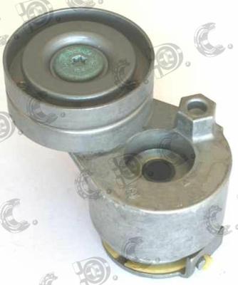 Autokit 03.81295 - Tendicinghia, Cinghia Poly-V www.autoricambi360.it