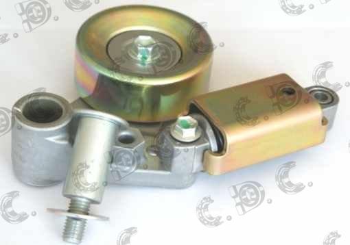 Autokit 03.81296 - Tendicinghia, Cinghia Poly-V www.autoricambi360.it