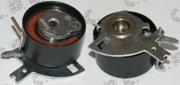 Autokit 03.81290 - Rullo tenditore, Cinghia dentata www.autoricambi360.it