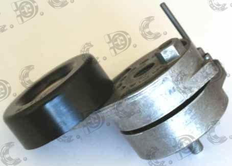 Autokit 03.81291 - Tendicinghia, Cinghia Poly-V www.autoricambi360.it