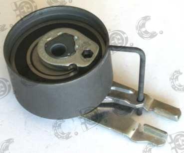 Autokit 03.81298 - Rullo tenditore, Cinghia dentata www.autoricambi360.it