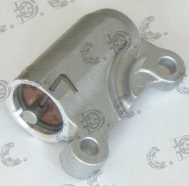 Autokit 03.81269 - Smorzatore vibrazioni, Cinghia dentata www.autoricambi360.it