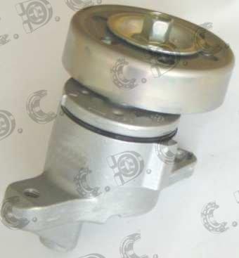 Autokit 03.81233 - Tendicinghia, Cinghia Poly-V www.autoricambi360.it