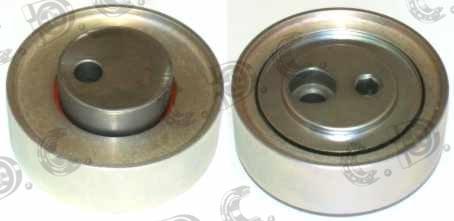 Autokit 03.81279 - Tendicinghia, Cinghia Poly-V www.autoricambi360.it
