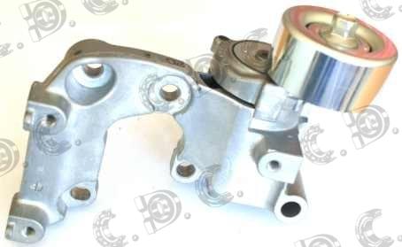 Autokit 03.81276 - Tendicinghia, Cinghia Poly-V www.autoricambi360.it