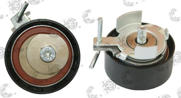 Autokit 03.81794 - Rullo tenditore, Cinghia dentata www.autoricambi360.it