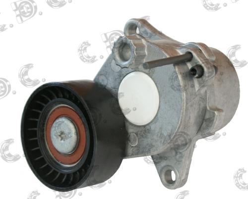 Autokit 03.81790 - Tendicinghia, Cinghia Poly-V www.autoricambi360.it